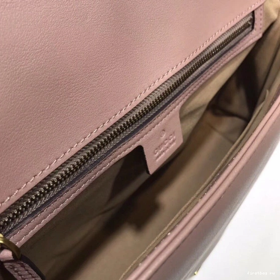 Firstbag ru Gucci Marmont 31CM GG 0825